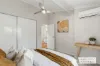 8/24 Stewart Street, Scarborough, WA 6019-Image