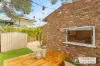 8/24 Stewart Street, Scarborough, WA 6019-Image
