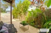 8/24 Stewart Street, Scarborough, WA 6019-Image