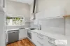8/24 Stewart Street, Scarborough, WA 6019-Image
