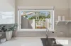 8/24 Stewart Street, Scarborough, WA 6019-Image