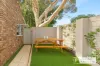 8/24 Stewart Street, Scarborough, WA 6019-Image