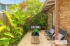 8/24 Stewart Street, Scarborough, WA 6019-Image