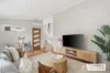 8/24 Stewart Street, Scarborough, WA 6019-Image