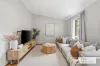8/24 Stewart Street, Scarborough, WA 6019-Image