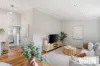 8/24 Stewart Street, Scarborough, WA 6019-Image