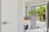 8/24 Stewart Street, Scarborough, WA 6019-Image