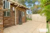 8/24 Stewart Street, Scarborough, WA 6019-Image