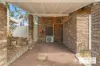 8/24 Stewart Street, Scarborough, WA 6019-Image