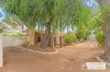 8/24 Stewart Street, Scarborough, WA 6019-Image