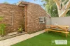 8/24 Stewart Street, Scarborough, WA 6019-Image