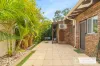 8/24 Stewart Street, Scarborough, WA 6019-Image
