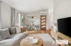 8/24 Stewart Street, Scarborough, WA 6019-Image