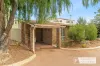 8/24 Stewart Street, Scarborough, WA 6019-Image