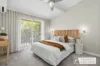 8/24 Stewart Street, Scarborough, WA 6019-Image