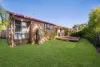 8/240 Handford Road, Taigum, Qld 4018