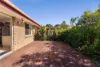 8/240 Handford Road, Taigum, Qld 4018-Image