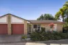 8/240 Handford Road, Taigum, Qld 4018-Image