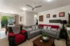8/240 Handford Road, Taigum, Qld 4018-Image