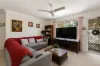 8/240 Handford Road, Taigum, Qld 4018-Image
