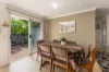 8/240 Handford Road, Taigum, Qld 4018-Image