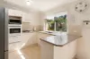 8/240 Handford Road, Taigum, Qld 4018-Image