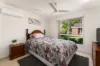 8/240 Handford Road, Taigum, Qld 4018-Image