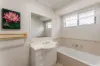 8/240 Handford Road, Taigum, Qld 4018-Image