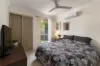 8/240 Handford Road, Taigum, Qld 4018-Image