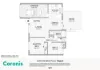 8/240 Handford Road, Taigum, Qld 4018-Floorplan