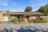 8/246 Railway Street, Woy Woy, NSW 2256