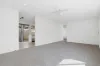 8/246 Railway Street, Woy Woy, NSW 2256-Image
