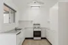 8/246 Railway Street, Woy Woy, NSW 2256-Image