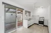 8/246 Railway Street, Woy Woy, NSW 2256-Image