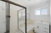 8/246 Railway Street, Woy Woy, NSW 2256-Image