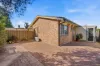 8/246 Railway Street, Woy Woy, NSW 2256-Image