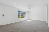 8/246 Railway Street, Woy Woy, NSW 2256-Image
