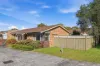 8/246 Railway Street, Woy Woy, NSW 2256-Image