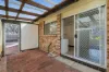 8/246 Railway Street, Woy Woy, NSW 2256-Image