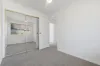 8/246 Railway Street, Woy Woy, NSW 2256-Image
