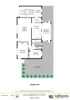 8/246 Railway Street, Woy Woy, NSW 2256-Floorplan