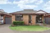 8/25-29 Alfred Street, Ramsgate Beach, NSW 2217