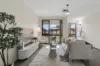 8/25-29 Alfred Street, Ramsgate Beach, NSW 2217-Image