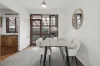 8/25-29 Alfred Street, Ramsgate Beach, NSW 2217-Image