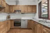 8/25-29 Alfred Street, Ramsgate Beach, NSW 2217-Image