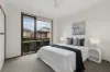 8/25-29 Alfred Street, Ramsgate Beach, NSW 2217-Image
