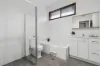 8/25-29 Alfred Street, Ramsgate Beach, NSW 2217-Image