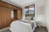 8/25-29 Alfred Street, Ramsgate Beach, NSW 2217-Image