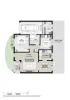 8/25-29 Alfred Street, Ramsgate Beach, NSW 2217-Floorplan