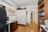 8/25 Hamilton Street, Osborne Park, WA 6017-Image
